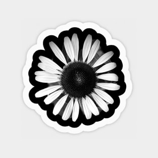 Love is the Flower You Have To Let Grow Sticker